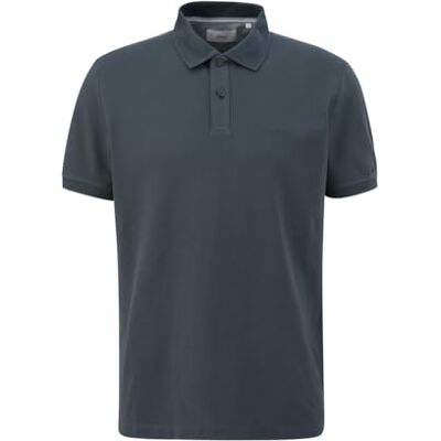 s.Oliver poloshirt heren XL s.Oliver poloshirt heren XL
