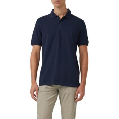 s.Oliver poloshirt heren XXL s.Oliver poloshirt heren XXL