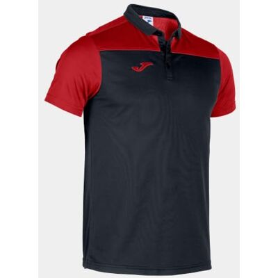 Joma Combi jas van microvezel voor heren Joma Combi jas van microvezel voor heren