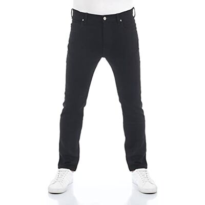 Lee Rider Herenjeans Taile 32/lengte 32 Lee Rider Herenjeans Taile 32/lengte 32