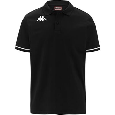 Kappa Barli Poloshirt voor heren Kappa Barli Poloshirt voor heren