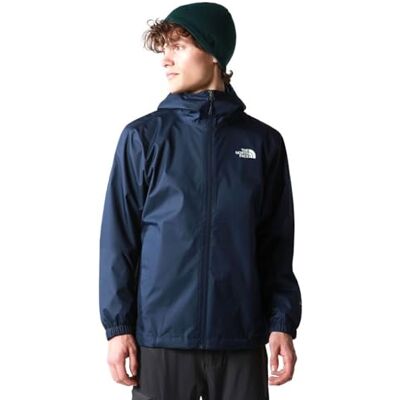The North Face M Quest Jacket Eu Herenjas The North Face M Quest Jacket Eu Herenjas