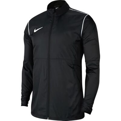 Nike M Nk Rpl Park20 Rn Jkt W Herenjas Nike M Nk Rpl Park20 Rn Jkt W Herenjas