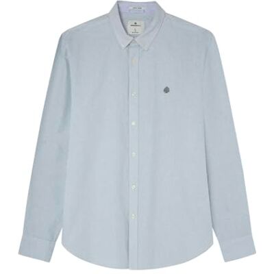 Springfield 948766 Herenhemd (1 stuk) Springfield 948766 Herenhemd (1 stuk)