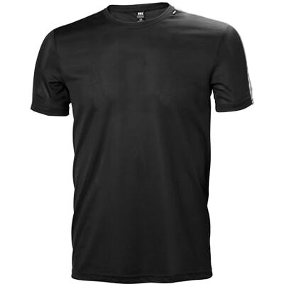 Helly Hansen LIFA T onderhemd heren (1 stuk) Helly Hansen LIFA T onderhemd heren (1 stuk)