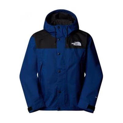 The North Face M Reign On Herenjas (1 stuk) The North Face M Reign On Herenjas (1 stuk)