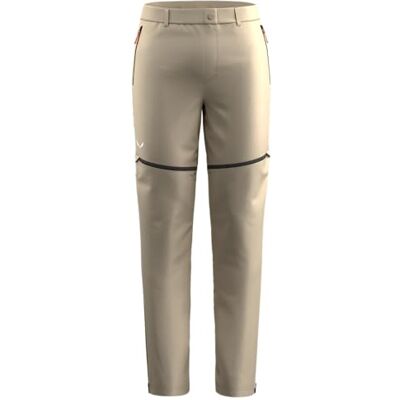 Salewa Puez Talveno Dst Broek 2/1 M Apparel Heren Salewa Puez Talveno Dst Broek 2/1 M Apparel Heren