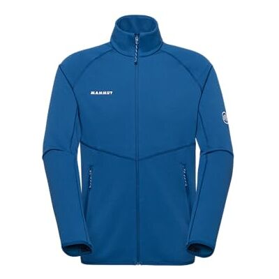Mammut Aconcagua ML Herenjas Mammut Aconcagua ML Herenjas