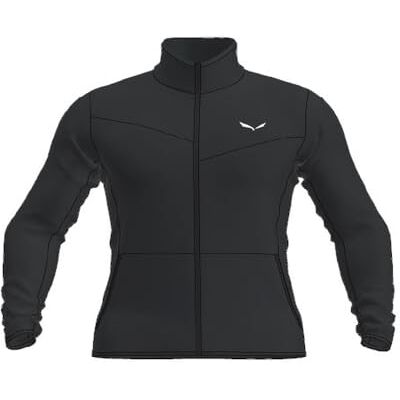 Salewa Puez Cammino Pl Jkt M Herenjas Salewa Puez Cammino Pl Jkt M Herenjas