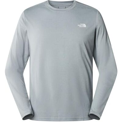 The North Face Reaxion herenbroek The North Face Reaxion herenbroek