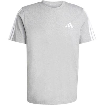 Adidas M 3S SJ T XL EU Adidas M 3S SJ T XL EU