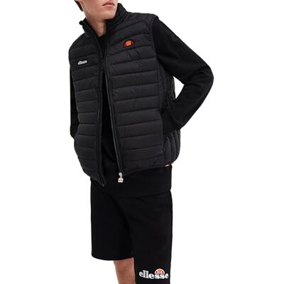Ellesse Bardy Gilet heren Ellesse Bardy Gilet heren