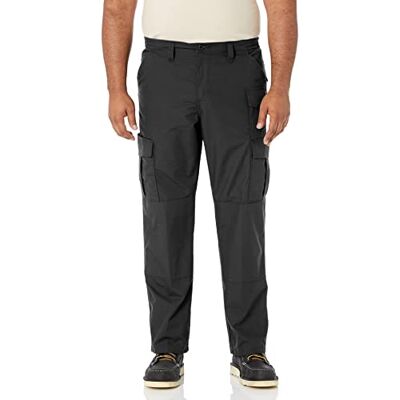 Propper Uniform Tactical Pant Herenbroek Propper Uniform Tactical Pant Herenbroek