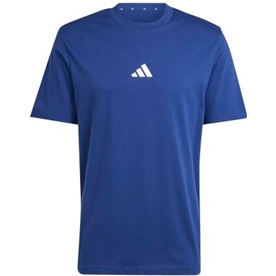 Adidas JF1093 L EU Adidas JF1093 L EU