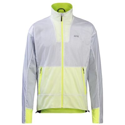 GORE WEAR Drive Herenjas GORE WEAR Drive Herenjas