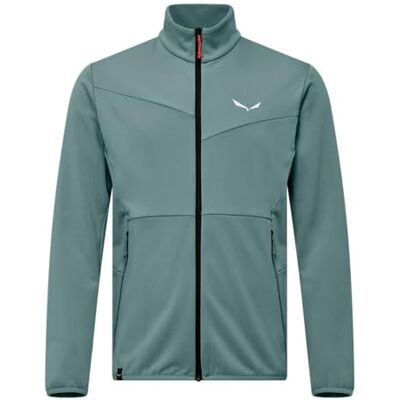 Salewa Puez Cammino Pl Jkt M Herenjas Salewa Puez Cammino Pl Jkt M Herenjas