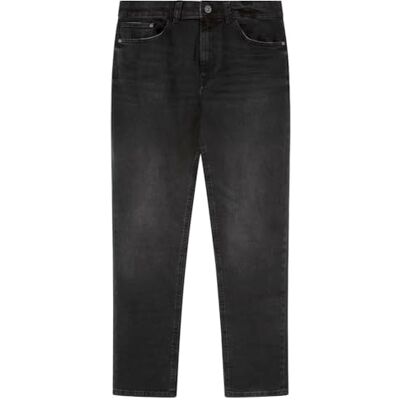 Springfield 1758826 Herenjeans (1 stuk) Springfield 1758826 Herenjeans (1 stuk)