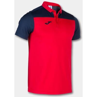 Joma Combi jas van microvezel voor heren Joma Combi jas van microvezel voor heren