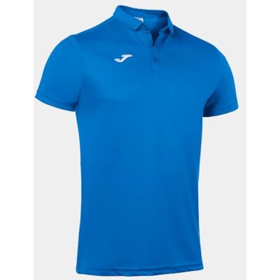 Joma Hobby Poloshirts voor heren XXl Joma Hobby Poloshirts voor heren XXl