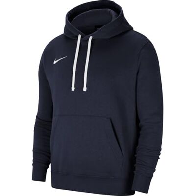 Nike M Nk Flc Park20 Po Hoodie voor heren (1 stuks) Nike M Nk Flc Park20 Po Hoodie voor heren (1 stuks)
