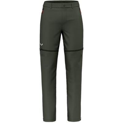 Salewa Apparel Puez Talveno DST 2/1 herenbroek M Salewa Apparel Puez Talveno DST 2/1 herenbroek M