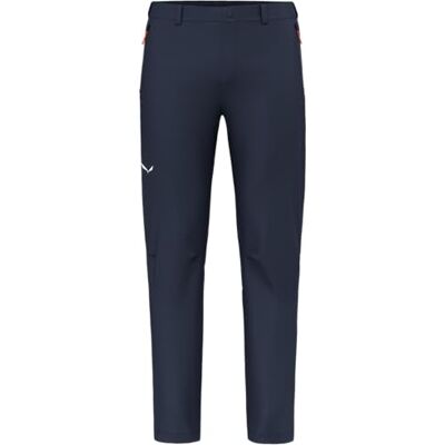 Salewa Apparel Puez Talveno DST Herenbroek, M Salewa Apparel Puez Talveno DST Herenbroek, M