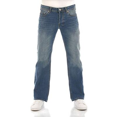 LTB Jeans Tinman jeans heren 28W / 30L LTB Jeans Tinman jeans heren 28W / 30L