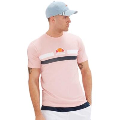 Ellesse Aprel T-shirt voor heren Ellesse Aprel T-shirt voor heren