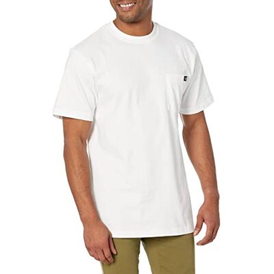 Dickies DK0A4XUCWHX1 M EU M Dickies DK0A4XUCWHX1 M EU M