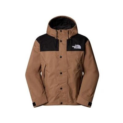 The North Face M Reign On Herenjas (1 stuk) The North Face M Reign On Herenjas (1 stuk)