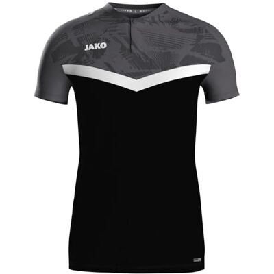 JAKO Iconic Poloshirt voor heren JAKO Iconic Poloshirt voor heren