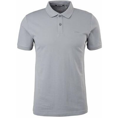 s.Oliver poloshirt heren S s.Oliver poloshirt heren S