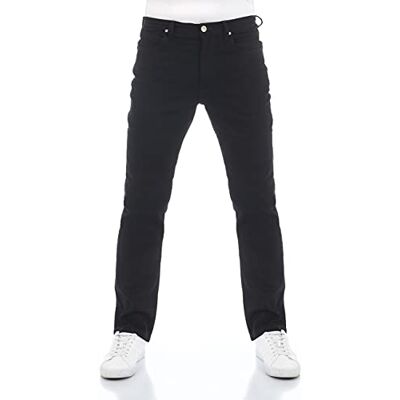 Lee Heren Jeans Brooklyn Straight 32W / 30L Lee Heren Jeans Brooklyn Straight 32W / 30L