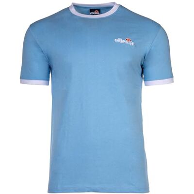 Ellesse Meduno T-shirt voor heren Ellesse Meduno T-shirt voor heren