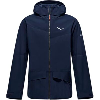 Salewa Puez Gtx 2l Epe Jacket M Herenjas Salewa Puez Gtx 2l Epe Jacket M Herenjas