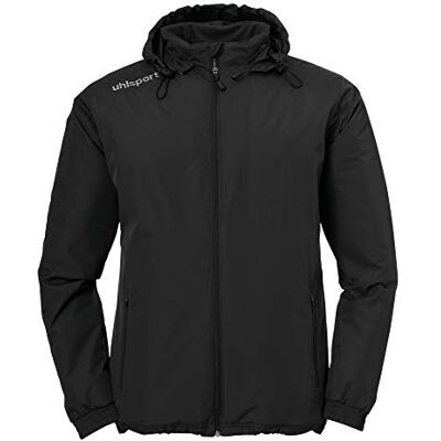 uhlsport Coach Essential herenjas uhlsport Coach Essential herenjas