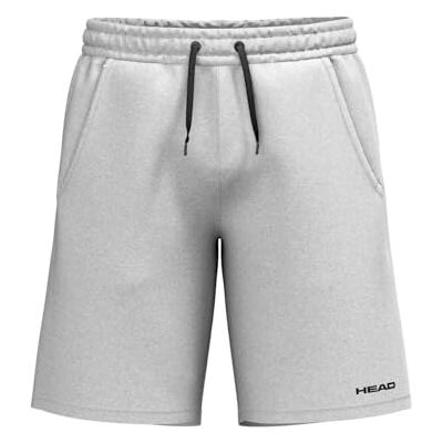 HEAD Club Original bermuda voor heren, bermuda HEAD Club Original bermuda voor heren, bermuda