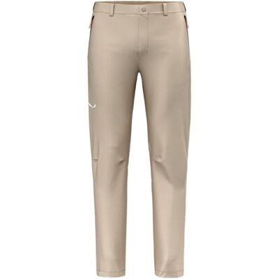 Salewa Apparel Puez Talveno DST Herenbroek, M Salewa Apparel Puez Talveno DST Herenbroek, M