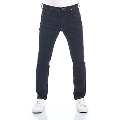 Lee Rider jeans voor heren 31W / 32L Lee Rider jeans voor heren 31W / 32L