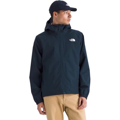 The North Face M Quest Mono Herenjas (1 stuk) The North Face M Quest Mono Herenjas (1 stuk)