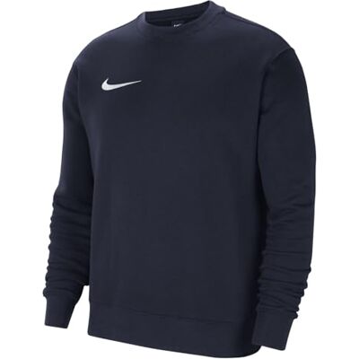 Nike Mannen Park 20 Sweatshirt Nike Mannen Park 20 Sweatshirt