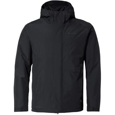 VAUDE Men's Rosemoor Padded Jacket II Herenjas VAUDE Men's Rosemoor Padded Jacket II Herenjas