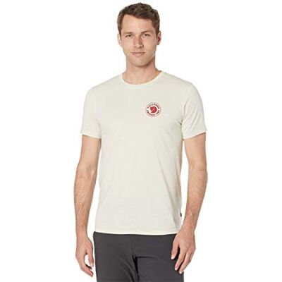 Fjällräven Fjallraven 1960 Logo T-shirt M heren T-shirt Fjällräven Fjallraven 1960 Logo T-shirt M heren T-shirt