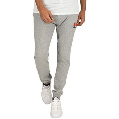 Ellesse Ovest Straight heren Ellesse Ovest Straight heren