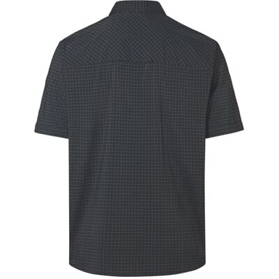 VAUDE Heren Seiland Shirt Iv T-shirt Heren VAUDE Heren Seiland Shirt Iv T-shirt Heren