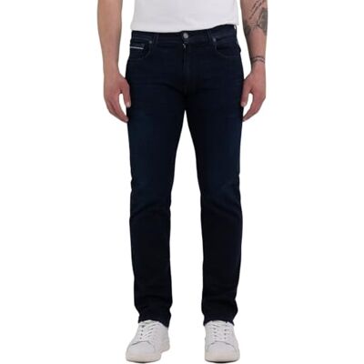 Replay Ma972z Grover Herenjeans, Nee, Taille 30 / lengte 32 Taille 30 / lengte 32 Replay Ma972z Grover Herenjeans, Nee, Taille 30 / lengte 32 Taille 30 / lengte 32