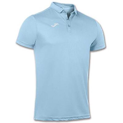 Joma Hobby poloshirt voor heren Joma Hobby poloshirt voor heren