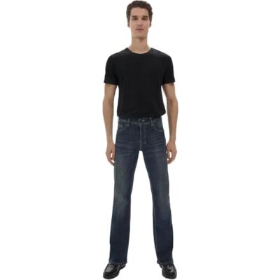 LTB Jeans Jeans bootcut heren 28W / 30L LTB Jeans Jeans bootcut heren 28W / 30L