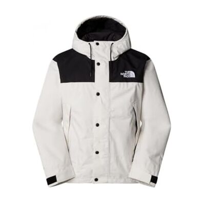 The North Face M Reign On Herenjas (1 stuk) The North Face M Reign On Herenjas (1 stuk)
