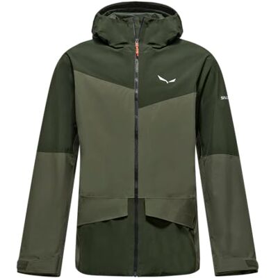 Salewa Puez Gtx 2l Epe Jacket M Herenjas Salewa Puez Gtx 2l Epe Jacket M Herenjas